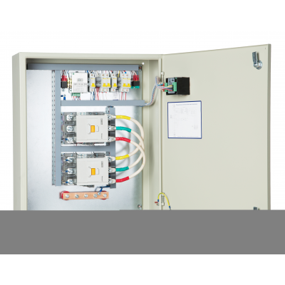 Дизельный генератор ТСС АД-160С-Т400-1РПМ2 с АВР Дизельный генератор ТСС АД-160С-Т400-1РПМ2 с АВР