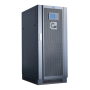 Парус электро СИП380А20МА14.9-33