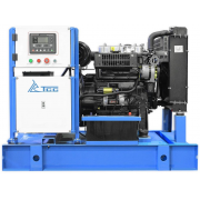 ТСС АД-24С-Т400-1РМ10