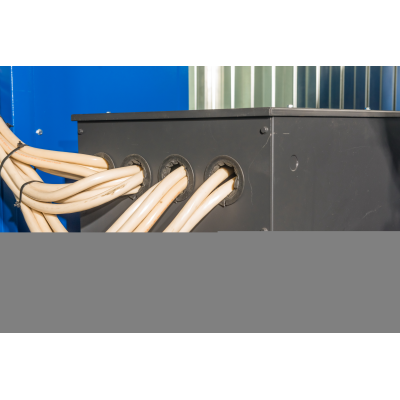 Контейнер ЭнергоПроф УБК-6В Контейнер ЭнергоПроф УБК-6В