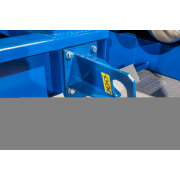 ЭнергоПроф УБК-6В