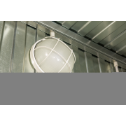 ЭнергоПроф УБК-6В