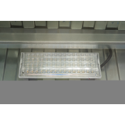 ЭнергоПроф УБК-6В