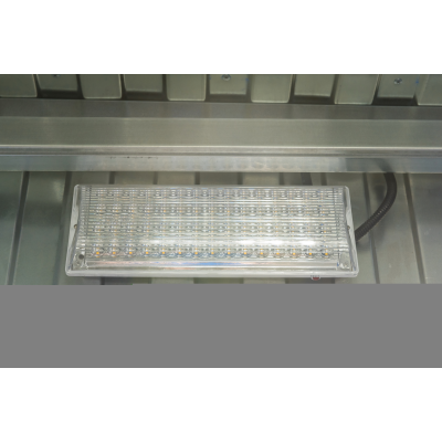 Контейнер ЭнергоПроф УБК-6В Контейнер ЭнергоПроф УБК-6В