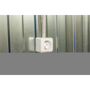 ЭнергоПроф УБК-6В