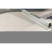 ЭнергоПроф УБК-6В