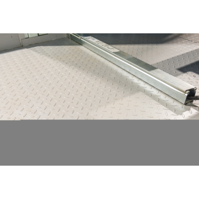 Контейнер ЭнергоПроф УБК-6В Контейнер ЭнергоПроф УБК-6В