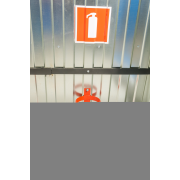 ЭнергоПроф УБК-6В