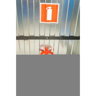 Контейнер ЭнергоПроф УБК-6В Контейнер ЭнергоПроф УБК-6В