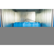 ЭнергоПроф УБК-6В