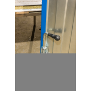 ЭнергоПроф УБК-6В