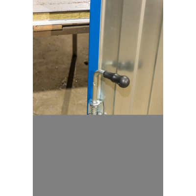 Контейнер ЭнергоПроф УБК-6В Контейнер ЭнергоПроф УБК-6В