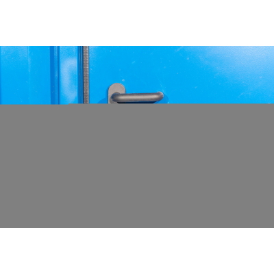 Контейнер ЭнергоПроф УБК-6В Контейнер ЭнергоПроф УБК-6В