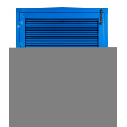 ЭнергоПроф УБК-6В