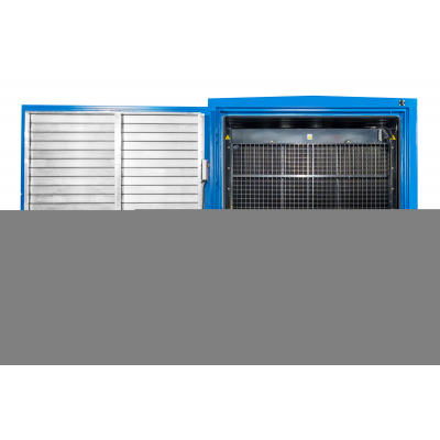 Контейнер ЭнергоПроф УБК-6В Контейнер ЭнергоПроф УБК-6В