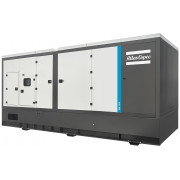 Atlas Copco QIS 1015