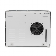 Энерготех STANDARD 12000