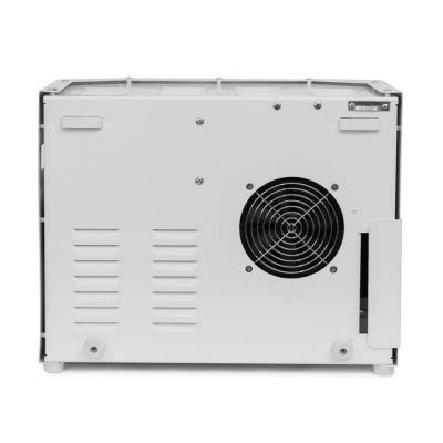 Стабилизатор напряжения Энерготех STANDARD 12000 Стабилизатор напряжения Энерготех STANDARD 12000