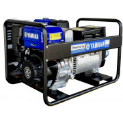 Energo EB6.5/400-W220YDC