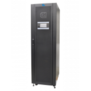 Парус электро СИП380А300МДШ20-33/50