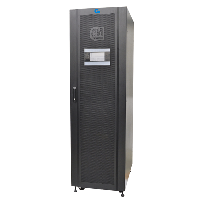 Шкаф модульных ИБП Парус электро СИП380А300МДШ20-33/50 Шкаф модульных ИБП Парус электро СИП380А300МДШ20-33/50