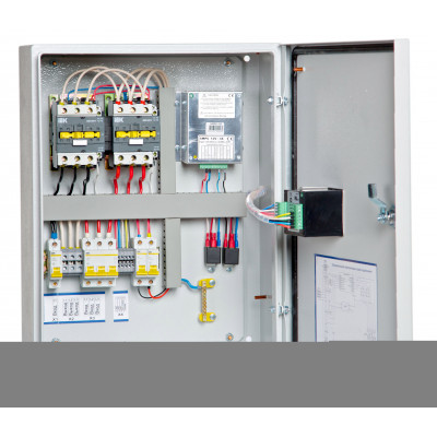 Дизельный генератор Азимут АД-16С-Т400-2РКМ Quanchai Дизельный генератор Азимут АД-16С-Т400-2РКМ Quanchai