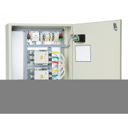 Азимут АД-150С-Т400-2РМ Ricardo(R)