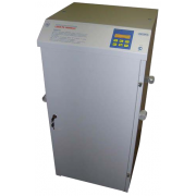 Lider PS 10000SQ-C-40