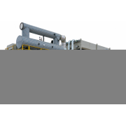 ЭнергоПроф УБК для ГПУ 1500 кВт N1