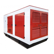 Азимут АД-400С-Т400-1РКМ Cummins (KTA19-G3A)