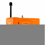 TAFE Power TAF-P-20A