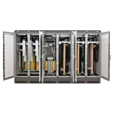 Стабилизатор напряжения Ortea Sirius 630 Стабилизатор напряжения Ortea Sirius 630