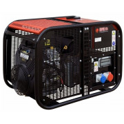 EuroPower EP 22000 TE