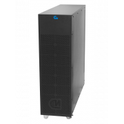 Парус электро БМСИП380А40Б80/КПТ240