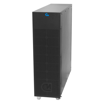 Батарейный модуль ИБП Парус электро БМСИП380А40Б80/КПТ240 Батарейный модуль ИБП Парус электро БМСИП380А40Б80/КПТ240