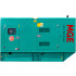Дизельный генератор MGE P200CS (NT855-GA) в кожухе Дизельный генератор MGE P200CS (NT855-GA) в кожухе