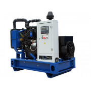 ПСМ АД-60 (ММЗ)