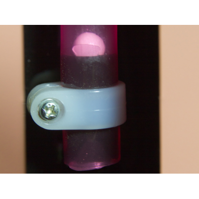 Дизельный генератор Toyo TKV-20TPC Дизельный генератор Toyo TKV-20TPC