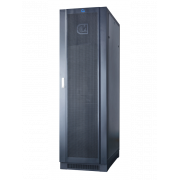 Парус электро СИП380А0МДБ36