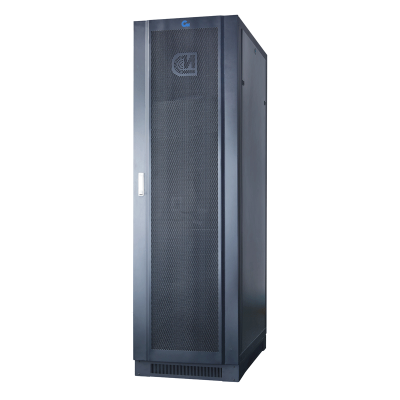 Батарейный кабинет/шкаф Парус электро СИП380А0МДБ36 Батарейный кабинет/шкаф Парус электро СИП380А0МДБ36