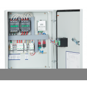 MGE P10PS в кожухе с АВР