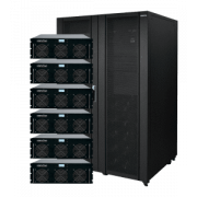 Импульс МОДУЛЬ 500-300 (СМ50)