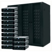 Импульс МОДУЛЬ 600-390