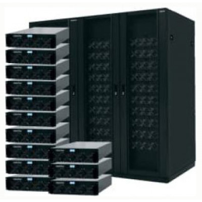 Модульный ИБП Импульс МОДУЛЬ 600-390 Модульный ИБП Импульс МОДУЛЬ 600-390