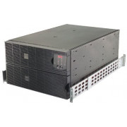 APC Smart-UPS On-Line RT 10000VA RM 230V