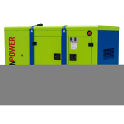 GenPower GNT-GNP 44 OTOSK