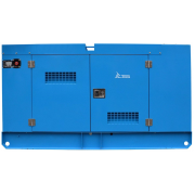 ТСС АД-30С-Т400-1РКМ10