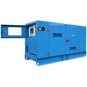 ТСС АД-30С-Т400-1РКМ10