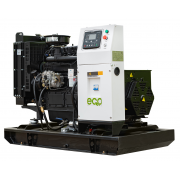 EcoPower АД30-T400ECO R