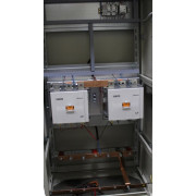 ЭнергоПроф 2 ввода